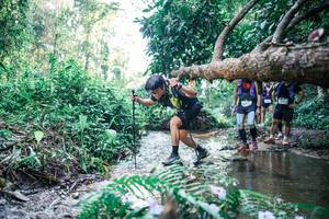 BIB: 
                            <button type="button" onclick="openModal(25444156)" class="btn btn-primary btn-sm float-right btn-popup" data-toggle="modal" data-target=".modal-high-quality">
                        <i class="fas fa-shopping-cart"></i> Add to Cart
                    </button>
                                            <button type="button" onclick="isThisMe(25444156, true)" class="btn btn-success btn-sm float-right btn-popup btn-isme hidden" data-toggle="tooltip" data-placement="bottom" title="นี่คือรูปของคุณใช่ไหม คลิกที่นี่เพื่อเอาเข้าอัลบั้ม">
                        <i class="fas fa-plus"></i> Add to album
                    </button>
                    <button type="button" onclick="isThisMe(25444156, false)" class="btn btn-warning btn-sm float-right btn-popup btn-isnotme hidden">
                        <i class="fas fa-ban"></i> Remove from album
                    </button>